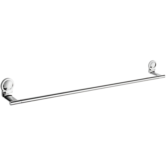 Полотенцедержатель Ledeme L30101-1 хром
