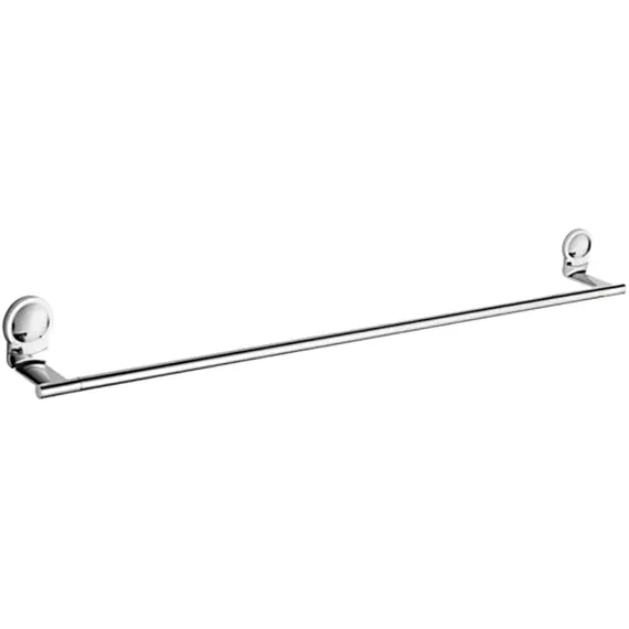 Полотенцедержатель Ledeme L30101-1 хром