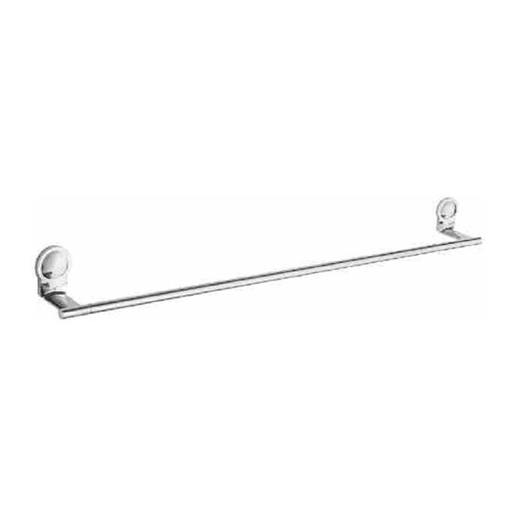 Полотенцедержатель Ledeme L30101 хром