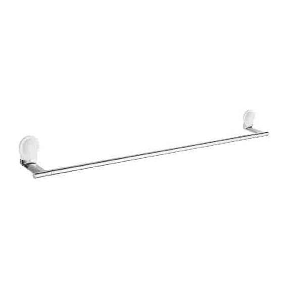 Полотенцедержатель Ledeme L30101W-1 хром