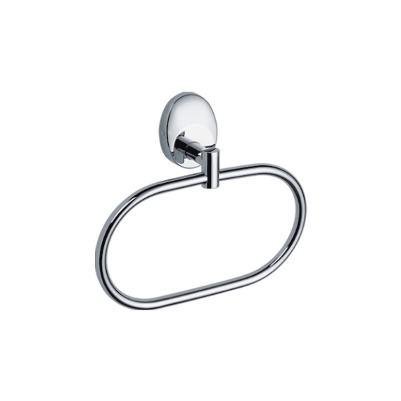 Полотенцедержатель Ledeme L3304 хром