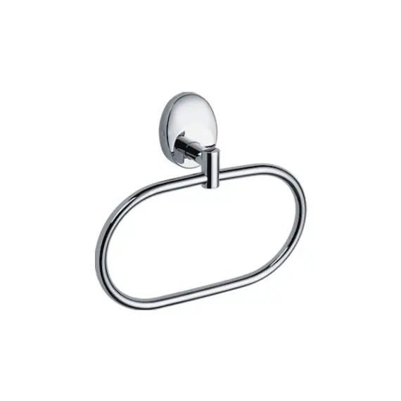Полотенцедержатель Ledeme L3304 хром