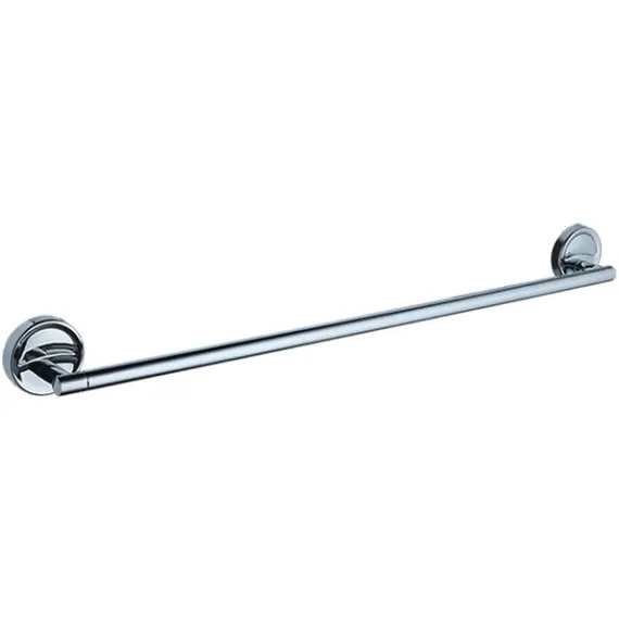 Полотенцедержатель Ledeme L3501-1 хром