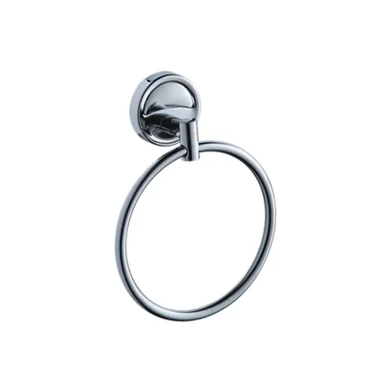 Полотенцедержатель Ledeme L3504 хром