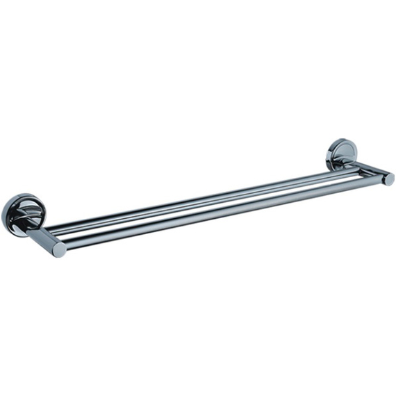 Полотенцедержатель Ledeme L3509-1 хром