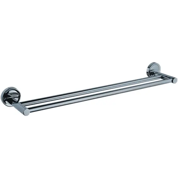 Полотенцедержатель Ledeme L3509-1 хром