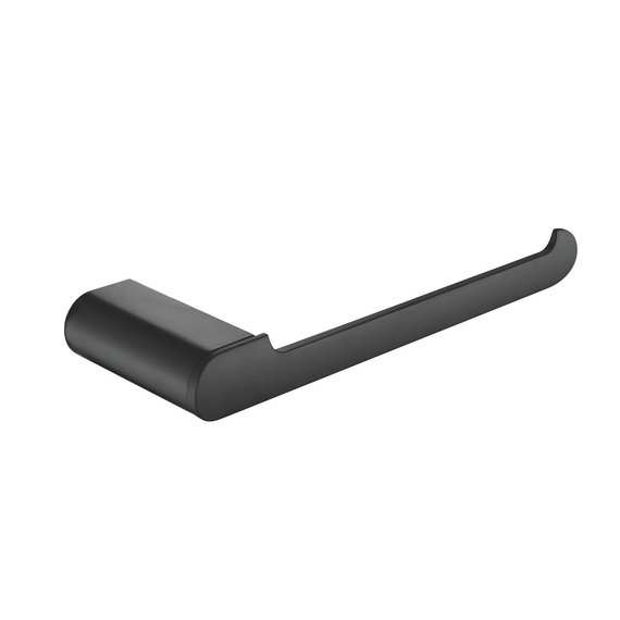 Держатель для бумажных полотенец Rose RG1706H