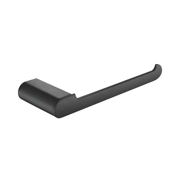 Держатель для бумажных полотенец Rose RG1706H