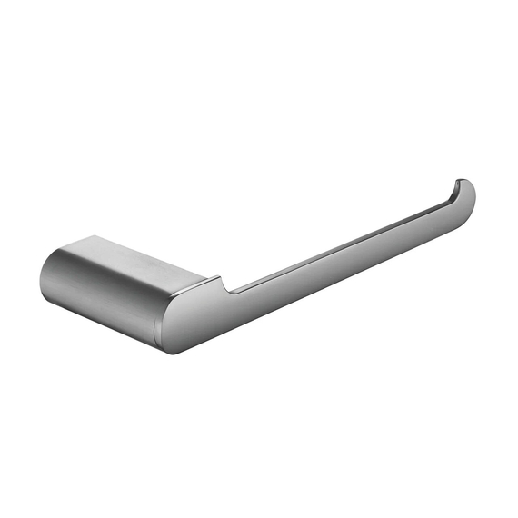 Держатель для бумажных полотенец Rose RG1706T