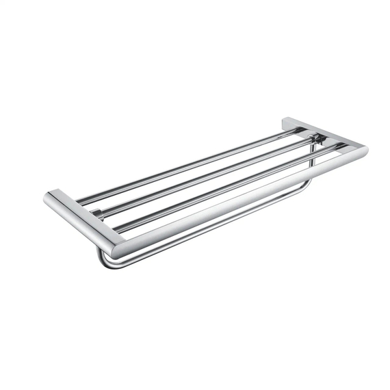 Полка для полотенец Rose RG1708