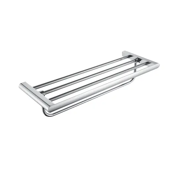 Полка для полотенец Rose RG1708