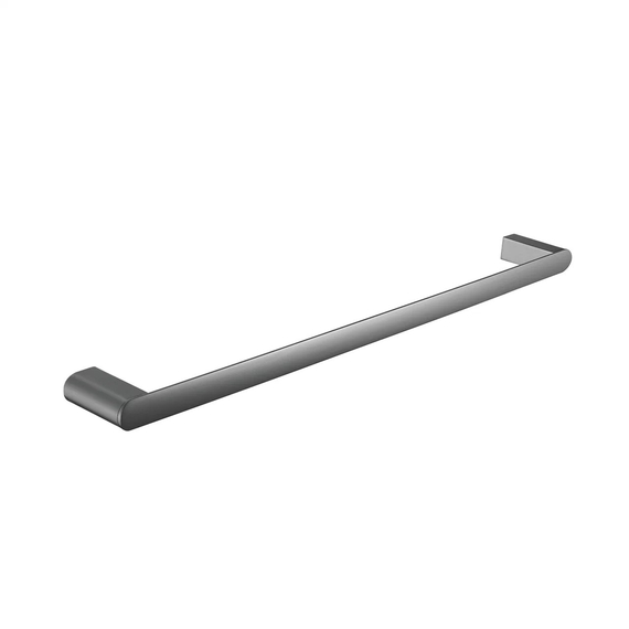Прямой полотенцедержатель Rose RG1717T