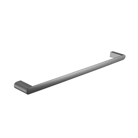 Прямой полотенцедержатель Rose RG1717T