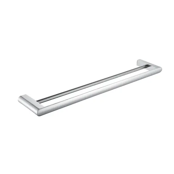 Прямой полотенцедержатель Rose RG1727