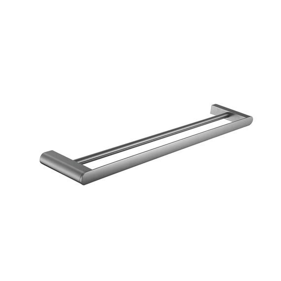 Прямой полотенцедержатель Rose RG1727T