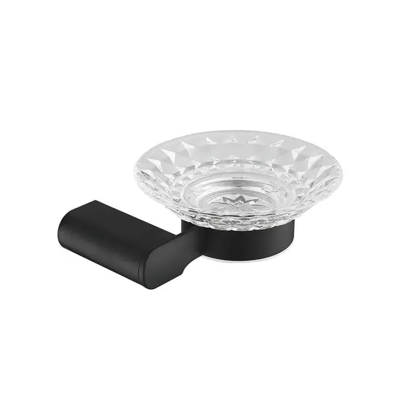 Мыльница-блюдце Rose RG1703H