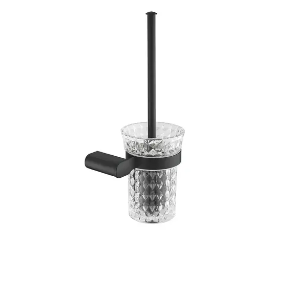 Настенный ершик для унитаза Rose RG1700H