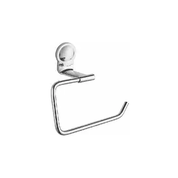 Бумагодержатель Ledeme L30103-3 хром