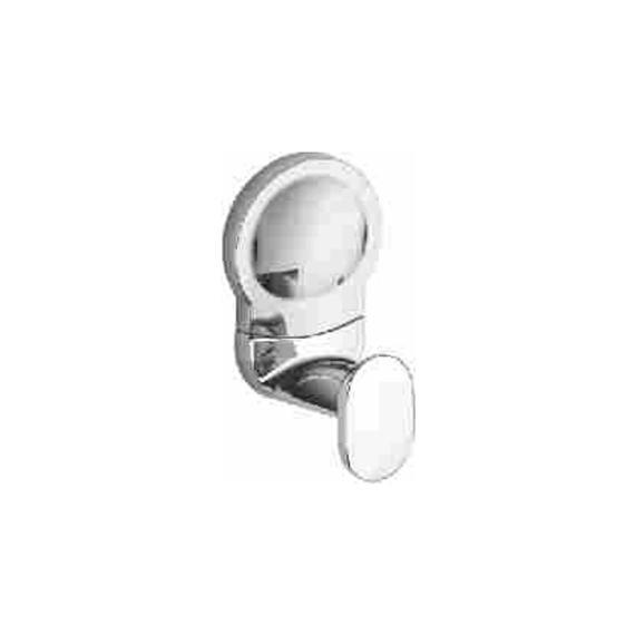 Крючок Ledeme L30105-1 хром