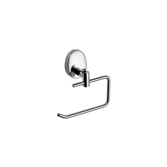 Бумагодержатель Ledeme L3303-3 хром