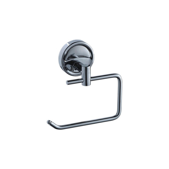 Бумагодержатель Ledeme L3503-3 хром