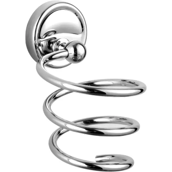 Держатель фена Ledeme L3530 хром