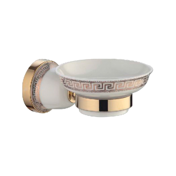 Мыльница Ledeme L3602G