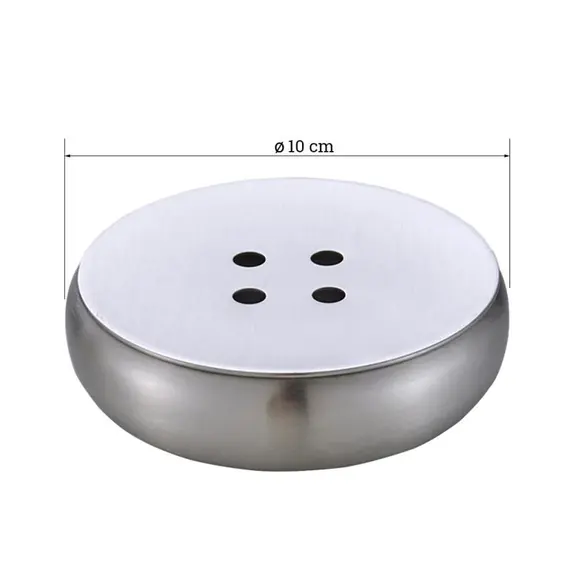 Мыльница Ledeme L424-2, изображение 2