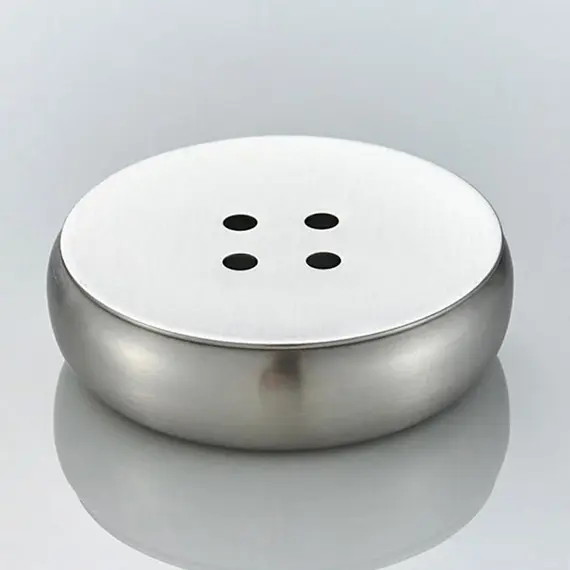 Мыльница Ledeme L424-2, изображение 3