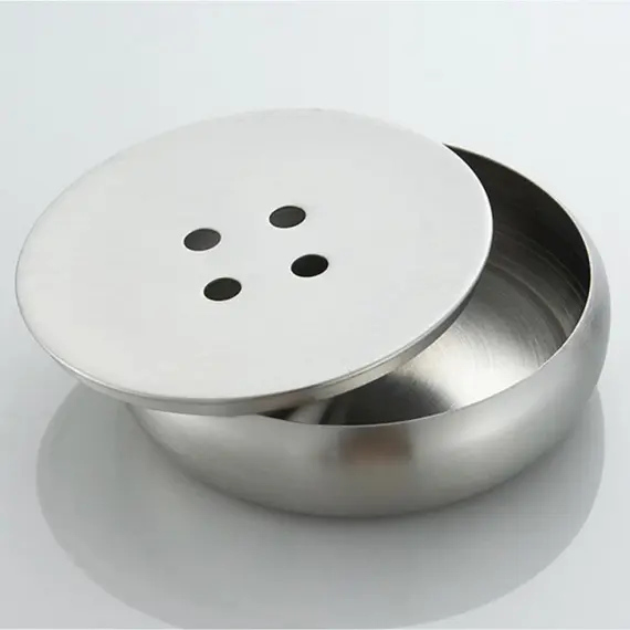 Мыльница Ledeme L424-2, изображение 4