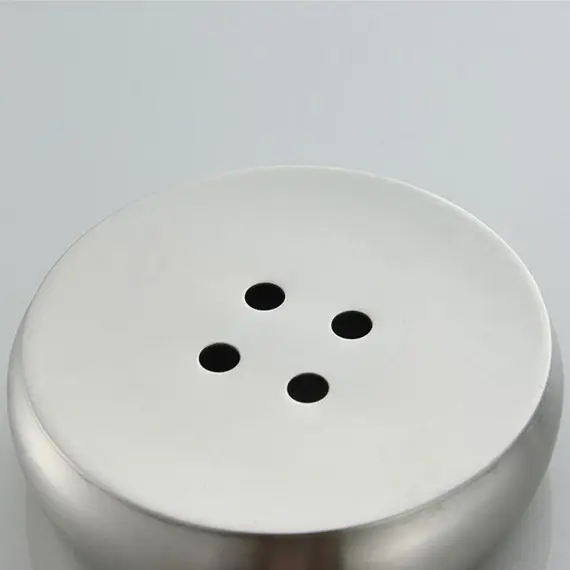 Мыльница Ledeme L424-2, изображение 5