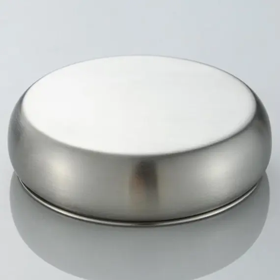 Мыльница Ledeme L424-2, изображение 6