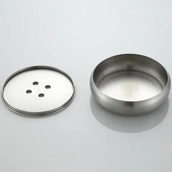 Мыльница Ledeme L424-2, изображение 7