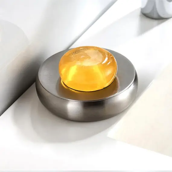 Мыльница Ledeme L424-2, изображение 8