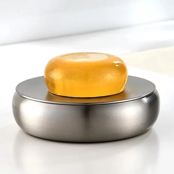 Мыльница Ledeme L424-2, изображение 9