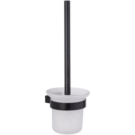 Ершик Ledeme L5510 черный