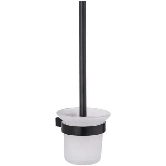 Ершик Ledeme L5510 черный