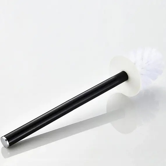 Ершик Ledeme L5510 черный, изображение 6