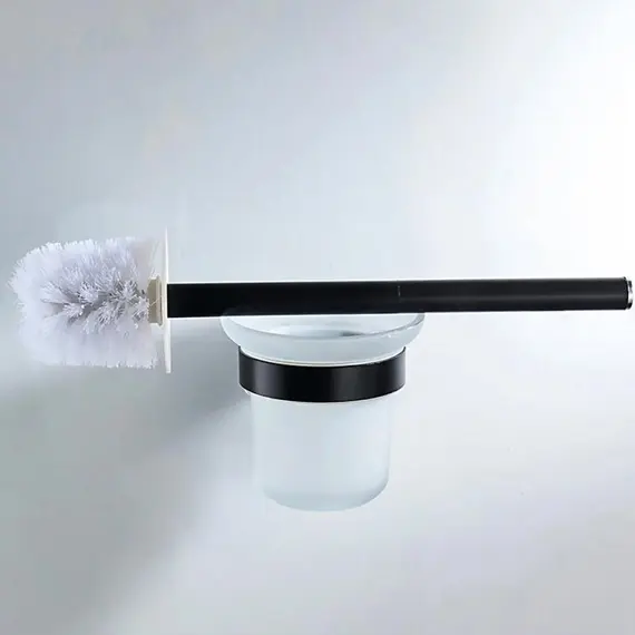 Ершик Ledeme L5510 черный, изображение 9