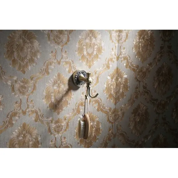 2-й крючок Rose RG1021Q, изображение 2