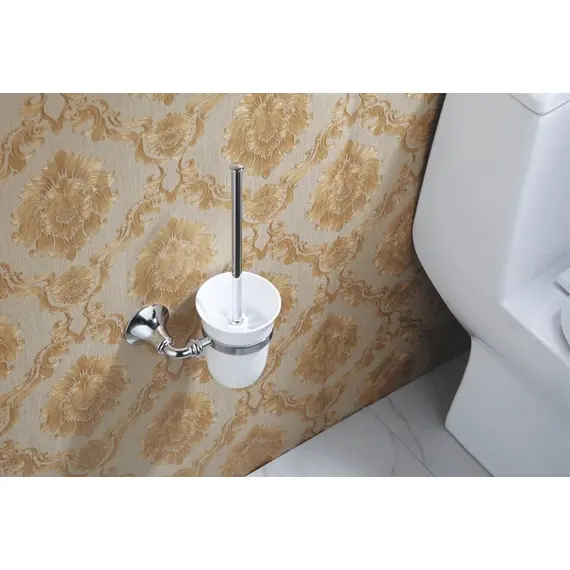 Ершик Rose RG1200, изображение 2