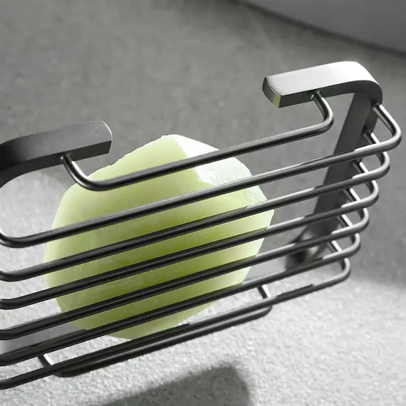 Мыльница Rose RG1704T, изображение 5