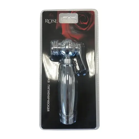 Гигиенический душ Rose RH71, изображение 2