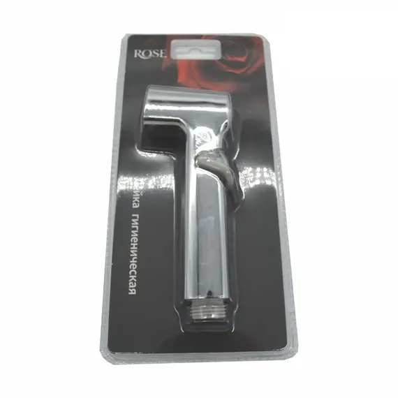 Гигиенический душ Rose RH81, изображение 2