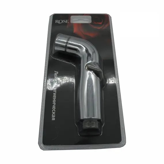 Гигиенический душ Rose RH82, изображение 2