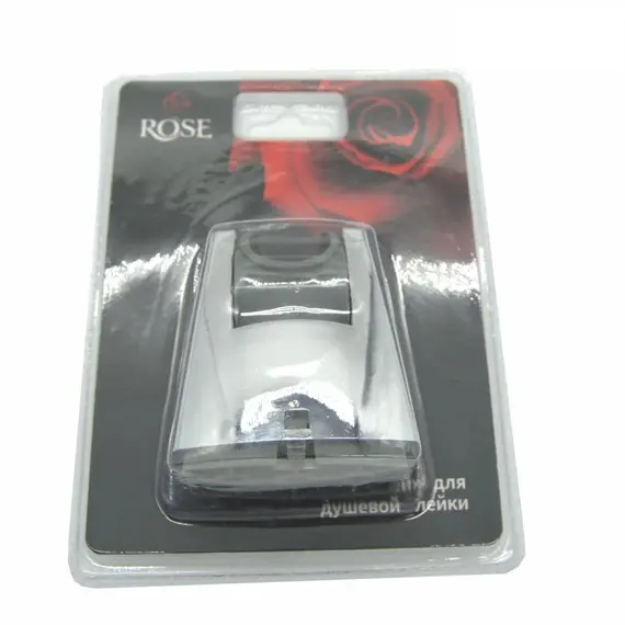 Держатель лейки Rose RH90, изображение 2