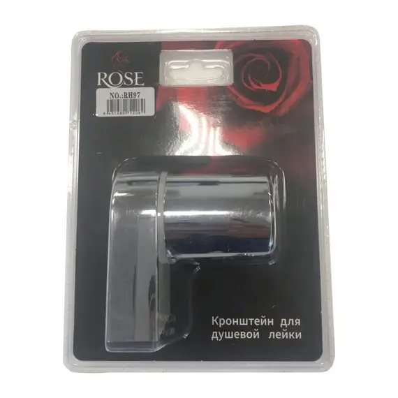 Держатель лейки Rose RH97, изображение 2