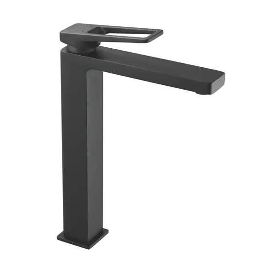 Смеситель для раковины Shevanik S6811H