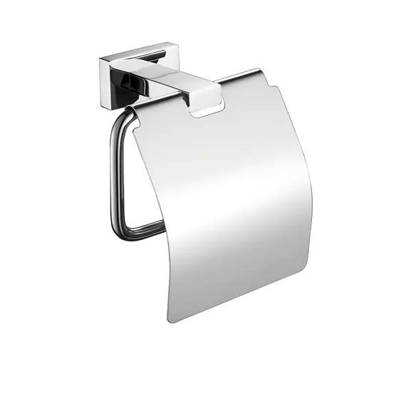 Держатель туалетной бумаги Shevanik SG5605