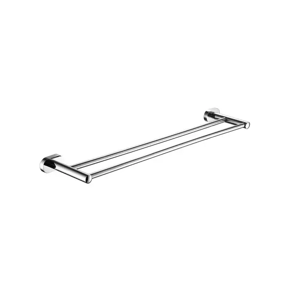 Прямой полотенцедержатель Shevanik SG5127
